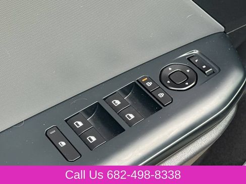 Used 2026 Kia K4 FWD image 17