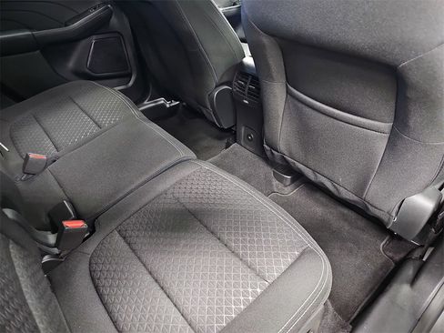 Used 2024 Ford Escape Active w/ Cold Weather Package image 11