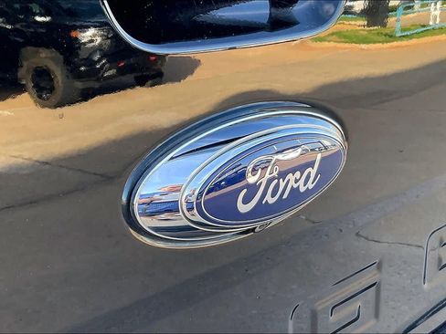 Used 2019 Ford Ranger XL w/ Equipment Group 101A Mid RWD image 29