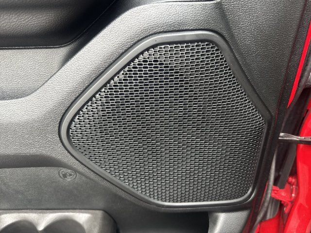 Used 2021 RAM 1500 Big Horn AWD/4WD image 28