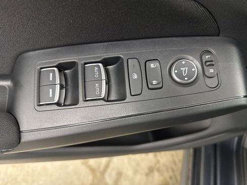 Certified 2024 Honda Civic LX image 13