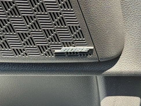 New 2026 Kia Carnival SX Prestige image 15