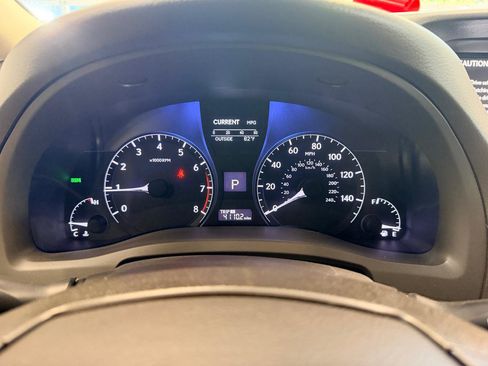 Used 2015 Lexus RX 350 FWD image 32