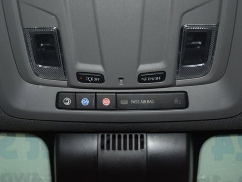 Used 2024 Chevrolet Silverado 1500 W/T w/ WT Fleet Convenience Package image 35