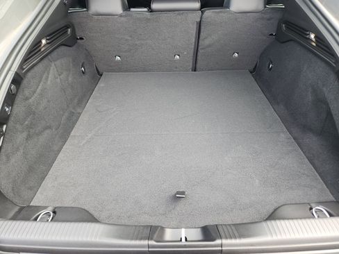 New 2026 Dodge Charger R/T Scat Pack image 26