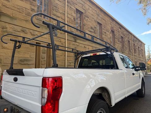 Used 2022 Ford F250 XL w/ Power Equipment Group image 37