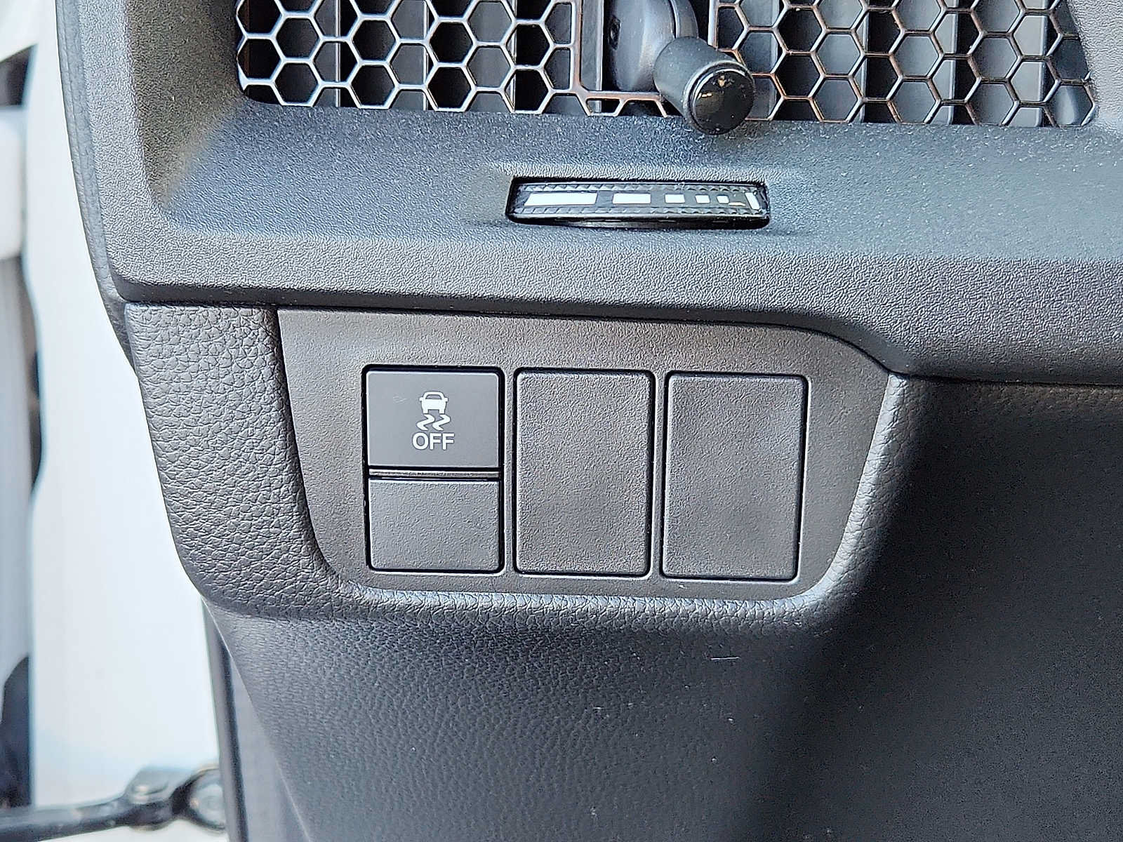 Certified 2024 Honda CR-V Sport image 22