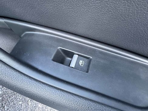 Used 2018 Audi A5 2.0T Premium Plus w/ Premium Plus image 34