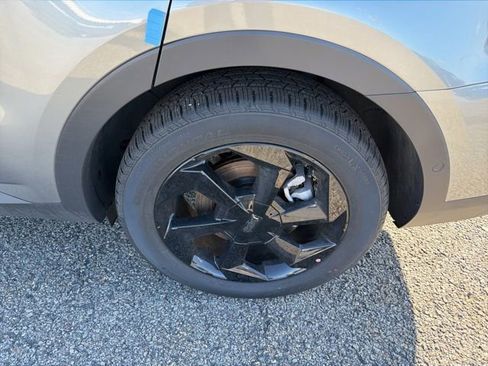 New 2026 Kia Sorento SX Prestige AWD/4WD image 7