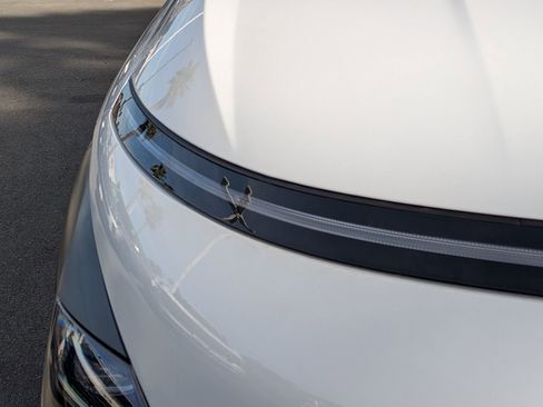 New 2026 Hyundai Kona Limited image 6