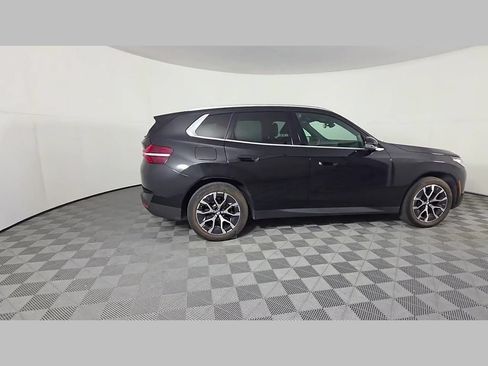 Used 2025 BMW X3 xDrive30i AWD/4WD image 35