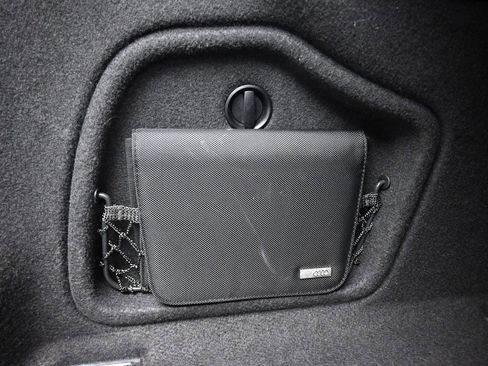 Used 2019 Audi S4 Premium Plus w/ Premium Plus Package image 48