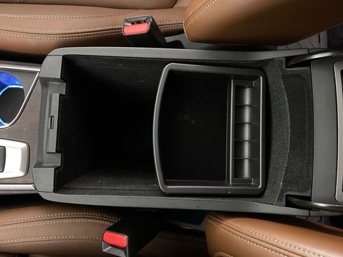 Used 2020 Subaru Ascent Touring w/ Popular Package #2A image 25