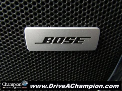 Used 2016 GMC Yukon SLE w/ HD Trailering Package image 21