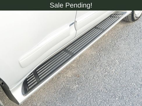 Used 2019 Lexus GX 460 AWD/4WD image 32