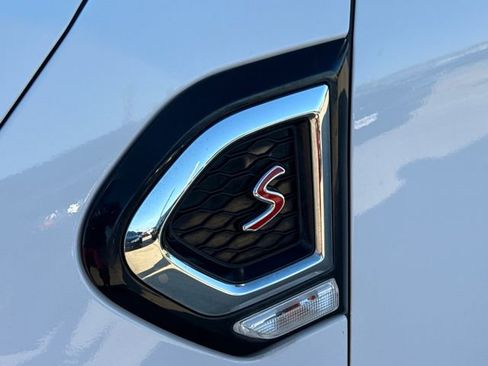 Used 2019 MINI Cooper Countryman S FWD image 6