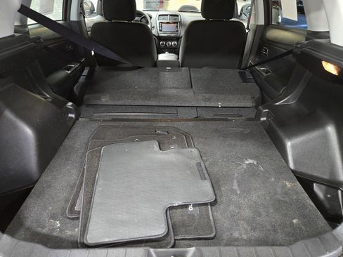 Used 2022 Mitsubishi Outlander Sport LE image 41