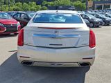 Used 2014 Cadillac CTS Luxury image 5