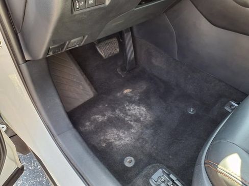 Used 2024 Toyota RAV4 Adventure AWD/4WD image 54