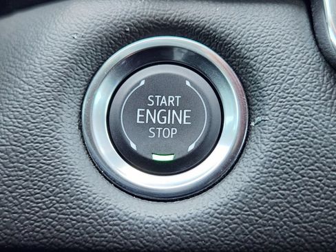 Certified 2026 Chevrolet Colorado LT w/ LT Convenience Package RWD image 21