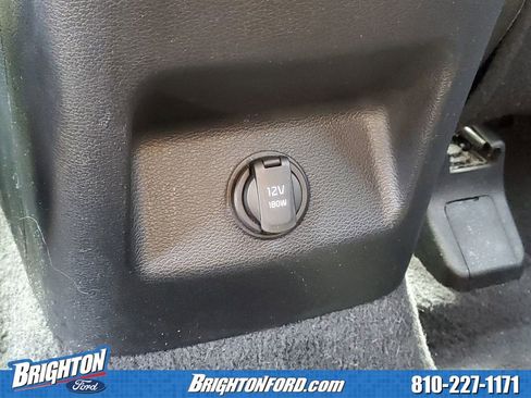 Used 2024 Kia Telluride EX X-Line AWD/4WD image 14