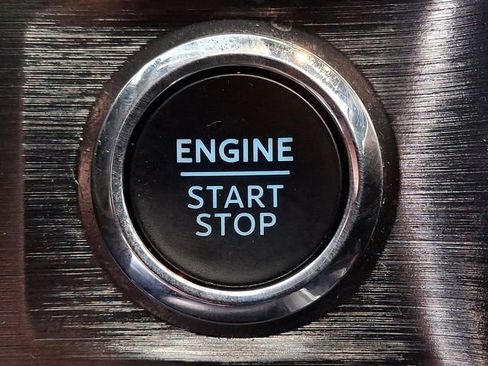 Used 2023 Ford F250 Lariat w/ Lariat Ultimate Package image 24