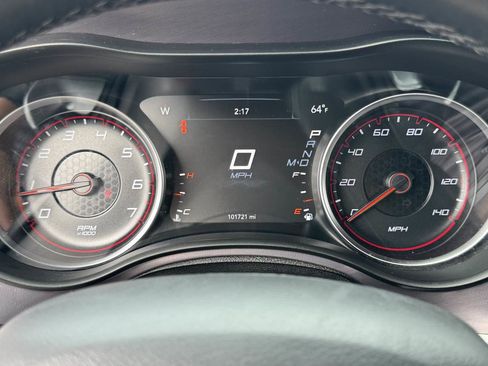 Used 2019 Dodge Charger GT RWD image 33