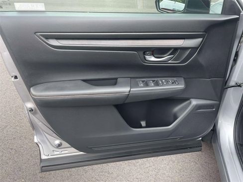 Used 2023 Honda CR-V Sport image 14