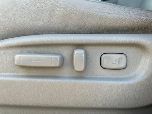 Used 2021 Honda Pilot Special Edition image 17