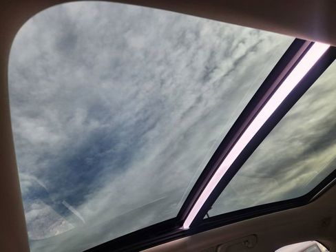 New 2026 Volvo XC60 B5 Ultra w/ Climate Package image 23