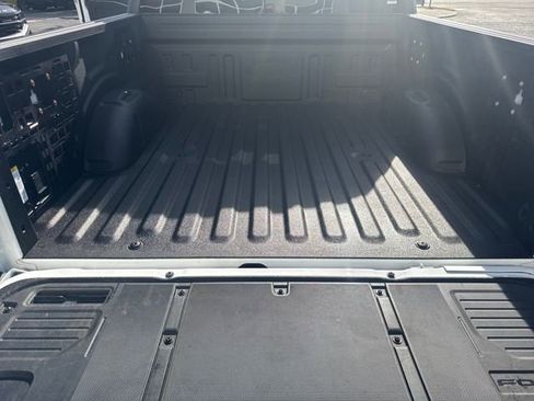 Used 2024 Ford F150 Raptor image 10