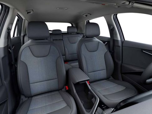 New 2026 Kia Niro EX image 15