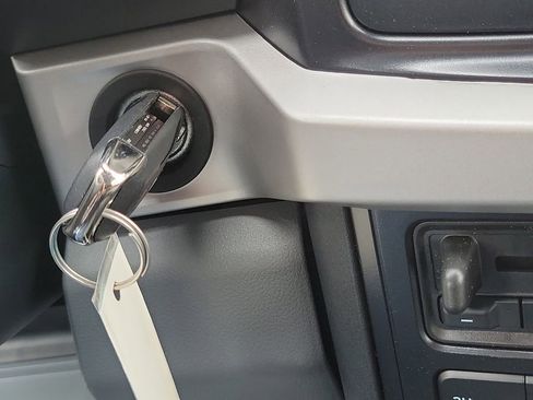 New 2026 Ford F250 XLT image 18