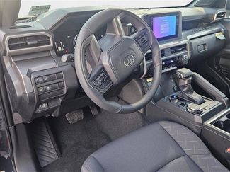 New 2024 Toyota Tacoma SR5 video 3