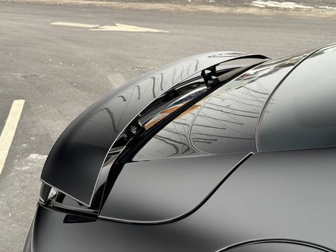 Used 2023 Bentley Continental GT Speed image 19