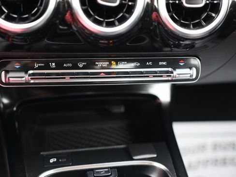 Used 2019 Mercedes-Benz A 220 4MATIC image 23