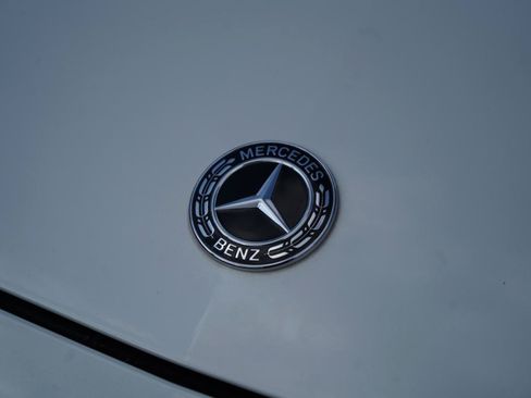 Used 2019 Mercedes-Benz C 43 AMG 4MATIC Cabriolet image 85