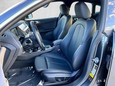 Used 2021 BMW 228i xDrive Gran Coupe w/ Convenience Package image 27