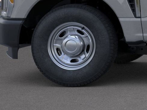 New 2026 Ford F250 XL image 20