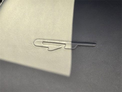 Used 2020 Kia Stinger GT2 w/ Paint Protection Package image 16