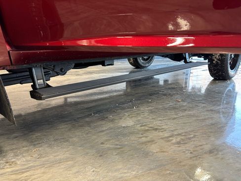 Used 2016 RAM 2500 SLT w/ Snow Chief Group image 20