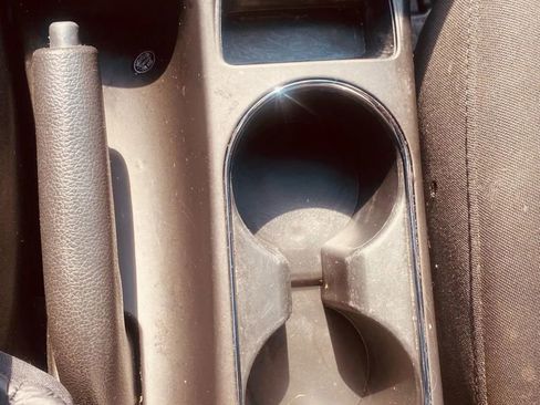 Used 2018 Kia Forte LX FWD image 16