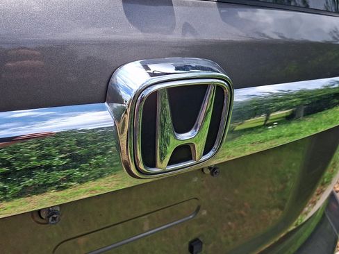 Used 2011 Honda CR-V EX image 5