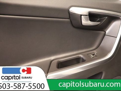 Used 2013 Volvo XC60 3.2 FWD image 30