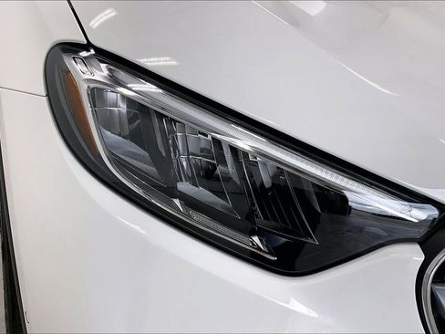 New 2026 Mercedes-Benz GLC 300 image 13