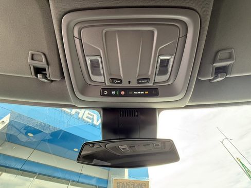 New 2026 GMC Sierra 1500 Pro w/ Graphite Edition image 23