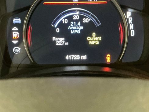 Used 2023 Dodge Durango GT image 8