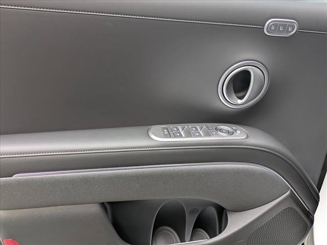 New 2026 Hyundai Palisade Calligraphy FWD image 16