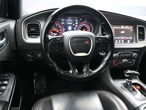 Used 2022 Dodge Charger R/T image 19