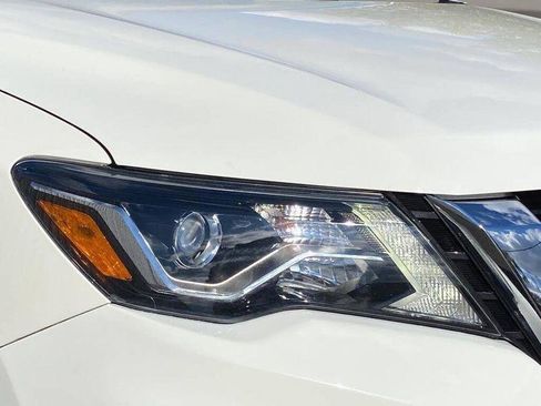 Used 2019 Nissan Pathfinder S AWD/4WD image 10